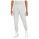 Nike Sportswear Club French Terry